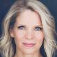 Kelli O'Hara