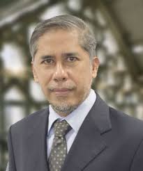 In line with core business the company also participate in consultancy services for project. Ahmad Kamal Che Zain Klcc Projeks Sdn Bhd