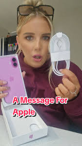 Apple iPhone 16 Plus: What You Need to Know