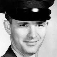 From: everywhere, Occupation: Murderers, Work field: All, Gender: All, Born  in: all, Sign: all