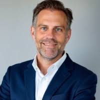 400+ 'Roerig' profiles