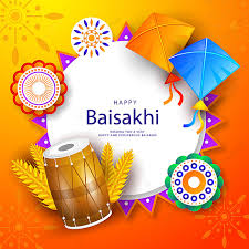 The celebrations of pohela boishakh commences at dawn when people take a early bath and visit temples for offering puja to the gods and goddesses. Bengali Pohela Boishakh Illustration Pohela Boishakh Bangali Festival Bangla New Year Png And Vector With Transparent Background For Free Download