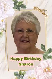 Mt. Pleasant Free Will Baptist Church