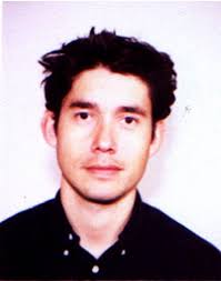 David MANGIN (PARIS, VESOUL, SAINT POUANGE)