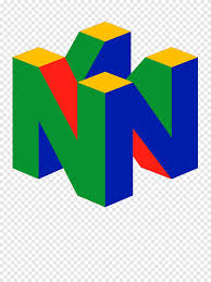 Super nintendo entertainment system png images, automotive wheel system, super nintendo world, system, dragon ball super, super smash bros. Nintendo Entertainment System Png Images Pngegg