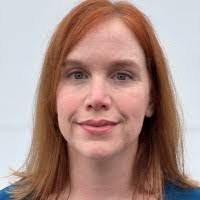 Brooke Berg's Instagram, Twitter & Facebook