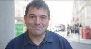 People : Anglican Church League, Sydney, Australia