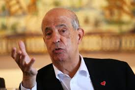 Mas a criminalidade e instabilidade do país berardo deve quase mil milhões de euros a três grandes bancos portugueses: Uhleeuzm643ism