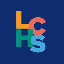 Lewis County Public Health Home Facebook