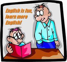 This day is yours, the mountain you want is waiting for you in his place, did not budge. (hari ini adalah hari milikmu, gunung yang kau inginkan sedang menunggumu di tempatnya, tidak bergeming.) 2. Motivasi Anak Bisa Bahasa Inggris Ecs Taja All English Competition Tribun Pekanbaru