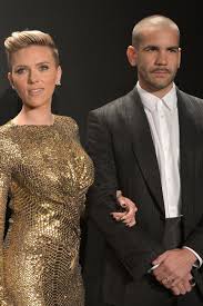 From 2010 to 2015, scarlett johansson was the only leading lady. Scarlett Johansson Starportrat News Bilder Gala De