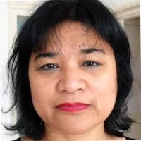 400+ profiler som matchar ”Usmany”