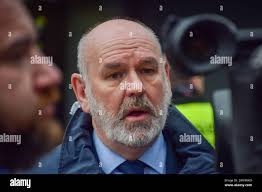 Whelan hi-res stock photography and images