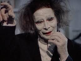 Michael Blackwood Productions, Inc.