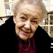 William Baumbach's Instagram, Twitter & Facebook