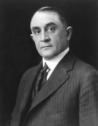 60th Mayo Clinic Dental Reviews