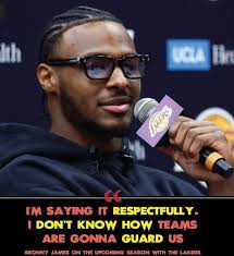 Exposing false claims of playing D1 college basketball