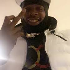 Stream Marvin Gray music