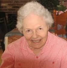 Audrey Schulz Obituary