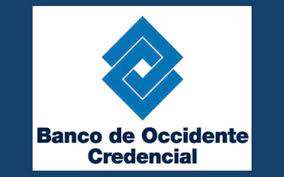 The total size of the downloadable vector file is 0.7 mb and it contains the banco de occidente sa logo in.ai format along with the.png image. Producto Y Servicios De Banca Personal Del Banco De Occidente By Jesus David