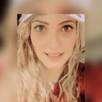 90+ "Zahraa Hasan" profiles