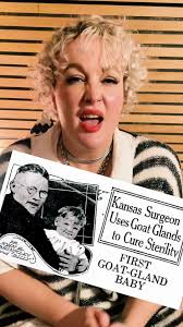 Cautionary Tales Tim Hartford Podcast