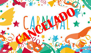 As empresas do setor privado decidirão autonomamente se dão ou não dão a 3ª feira de carnaval como feriado. Diario De Taubate E Regiao Governo De Sp Anuncia Que Nao Havera Feriado Prolongado De Carnaval Em Todo O Estado