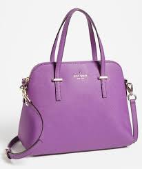 Image result for stylish handbags article