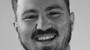 Alex Bosman's Instagram, Twitter & Facebook