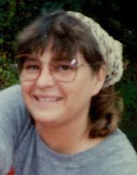 Belinda Dever Obituary (2016)