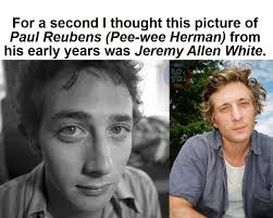 That wooden spoon and fork that just about every family in the 1980s had