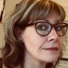 Annette Abel AbelDesign (abeldesign1)