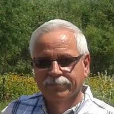 What can be done to improve the performance of a 1985 S10 with a 2.8 engine?