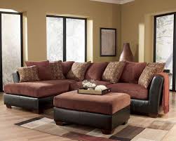 Alenya Ashley Furniture Sectional Sofa Prices Quartz Collection Tan Darcy Salsa Contempo Ashley Furniture Sectional Small Sectional Sofa Ashley Furniture Sofas