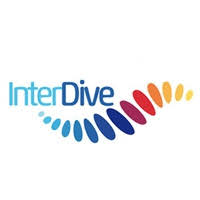 InterDive Friedrichshafen 2026 (14th edition) — Messe Friedrichshafen (Hall B5), Friedrichshafen, Baden-Württemberg, Germany