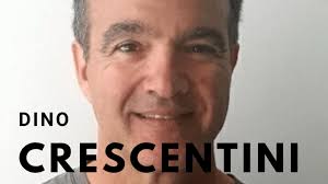 Dino Crescentini