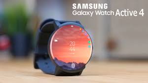 We did not find results for: Latest Samsung Galaxy Watch 4 And Watch Active 4 Leaks Deliver Good And Bad News For Expectant Fans Notebookcheck Net News