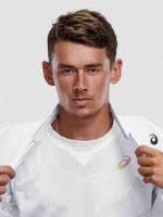 Alex de minaur's age is 22. Alex De Minaur S Draws Scores Stats Age Bio Rankings Tennis Tonic