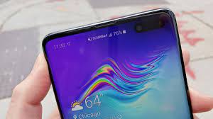 Though it's pretty easy to set up a wifi hotspot on your ios or android smartphone, there's one little tweak you'll want to make if you're an android user to ensure that you're getting. Sluggish Wi Fi Hotspot Changing One Android Setting Can Make A Big Difference Cnet