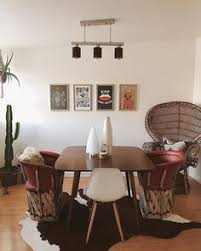 A dining room table is an important part of your home. 41 Desert House Ideas Furniture Affordable Living Room Furniture Wood Dining Room Set