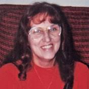 Remembering Richmond High School