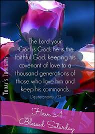 Maybe you would like to learn more about one of these? 35 Ideas For Spiritual Sunday Morning Blessings Poppy Bardon Blessings Pictures