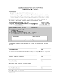 Finance officer job description guide. Associate Vice President Business Finance