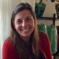 Anne Joiner's Instagram, Twitter & Facebook