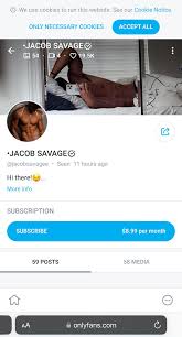 Your bd 🌈🧚 would have no reason to be on OF if he stopped before you. Be  so fr.. he was just on it yesterday. If he “stopped” hes still doing PPV