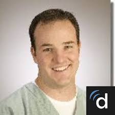 Anna Schubert's Instagram, Twitter & Facebook