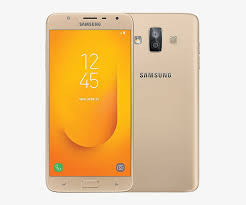 Daftar harga ponsel & tablet/smartphone samsung galaxy s8 plus baru dan bekas/second termurah di indonesia. Samsung Galaxy J7 Duo Samsung Galaxy Transparent Png 739x739 Free Download On Nicepng