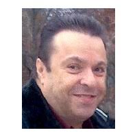 Richard Tannous Obituary