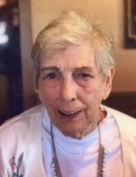 Most Recent Obituaries