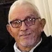 Pedro Olivas Obituary